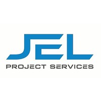 JEL Project Services Pty Ltd logo, JEL Project Services Pty Ltd contact details