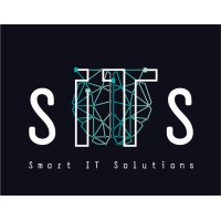 Smart IT Solutions LLC logo, Smart IT Solutions LLC contact details