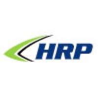 H&R Parts Co., Inc. logo, H&R Parts Co., Inc. contact details