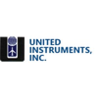 United Instruments Inc logo, United Instruments Inc contact details