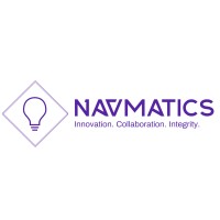 Navmatics Actuarial Solutions logo, Navmatics Actuarial Solutions contact details