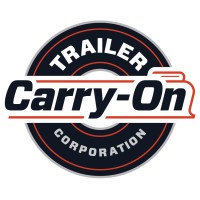 Carry-On Trailer Corp logo, Carry-On Trailer Corp contact details