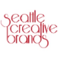 Seattle Creative Brands, Inc. logo, Seattle Creative Brands, Inc. contact details