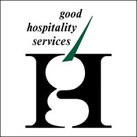 Good Hospitality Services logo, Good Hospitality Services contact details