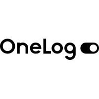 OneLog AG logo, OneLog AG contact details