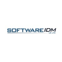 SOFTWAREIDM INC. logo, SOFTWAREIDM INC. contact details