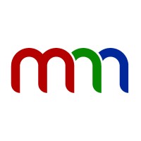 M3 Incorporated logo, M3 Incorporated contact details