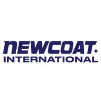 Newcoat International logo, Newcoat International contact details