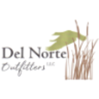 Del Norte Outfitters logo, Del Norte Outfitters contact details