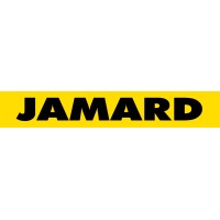 JAMARD SARL logo, JAMARD SARL contact details