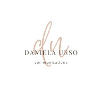 Daniela Urso Communications logo, Daniela Urso Communications contact details