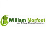 William Morfoot Ltd logo, William Morfoot Ltd contact details