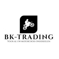 BK-Trading logo, BK-Trading contact details