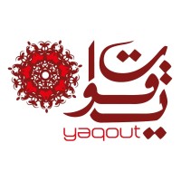 Yaqout Dates logo, Yaqout Dates contact details