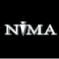 Nima Boutique logo, Nima Boutique contact details