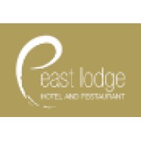 East Lodge Hotel, Restaurant and Wedding Venue logo, East Lodge Hotel, Restaurant and Wedding Venue contact details