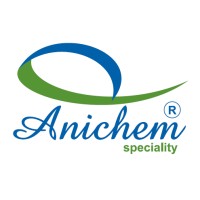 Anichem Speciality logo, Anichem Speciality contact details