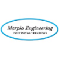 Marpla Engineering logo, Marpla Engineering contact details