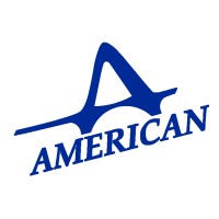 American Athletic Co. logo, American Athletic Co. contact details