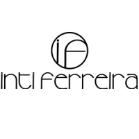 inti ferreira fashion logo, inti ferreira fashion contact details