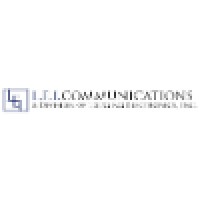 L.E.I. Communications logo, L.E.I. Communications contact details