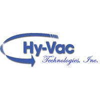 Hy-Vac Technologies, Inc logo, Hy-Vac Technologies, Inc contact details