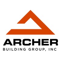 Archer Building Group, Inc. logo, Archer Building Group, Inc. contact details