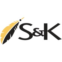 S&K Support Services, LLC logo, S&K Support Services, LLC contact details