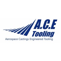 ACE Tooling, Inc logo, ACE Tooling, Inc contact details