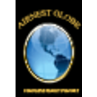 AIRNEST GLOBE logo, AIRNEST GLOBE contact details