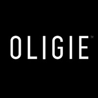 Oligie logo, Oligie contact details