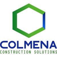 Colmena LLC logo, Colmena LLC contact details