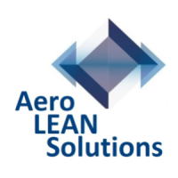 Aero LEAN Solutions logo, Aero LEAN Solutions contact details