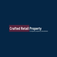 Crafted Retail Property logo, Crafted Retail Property contact details