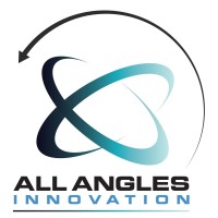 All Angles Innovation Inc logo, All Angles Innovation Inc contact details