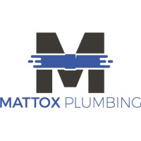 Mattox Plumbing logo, Mattox Plumbing contact details