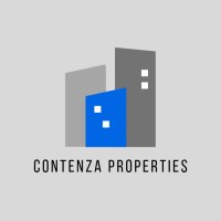 Contenza Properties logo, Contenza Properties contact details