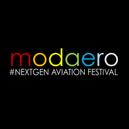 MODAERO NextGen Aviation Event - March 16-19, 2016 logo, MODAERO NextGen Aviation Event - March 16-19, 2016 contact details