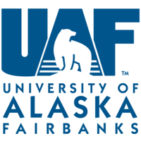 Alaska Center for UAS Integration logo, Alaska Center for UAS Integration contact details