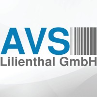 AVS Lilienthal GmbH logo, AVS Lilienthal GmbH contact details