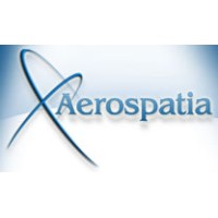 Aerospatia LLC logo, Aerospatia LLC contact details