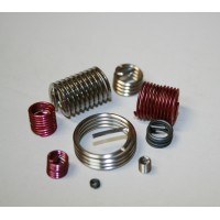 Fasteners West, a PENCOM company logo, Fasteners West, a PENCOM company contact details