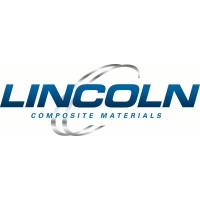 Lincoln Composite Materials logo, Lincoln Composite Materials contact details