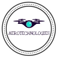 Aerotechnologies logo, Aerotechnologies contact details