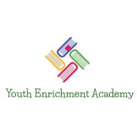 YOUTH ENRICHMENT ACADEMY INC logo, YOUTH ENRICHMENT ACADEMY INC contact details