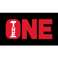 THE ONE NETWORK logo, THE ONE NETWORK contact details