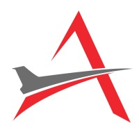 Aerodyne Precision Machining, Inc. logo, Aerodyne Precision Machining, Inc. contact details