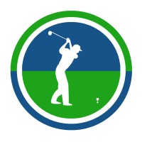 UNSW Social Golf Society logo, UNSW Social Golf Society contact details