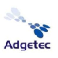 Adgetec Corporation logo, Adgetec Corporation contact details