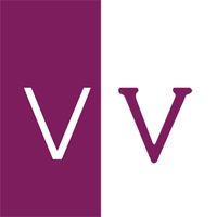 Vero Vine logo, Vero Vine contact details